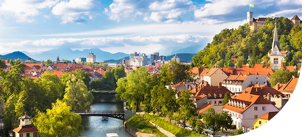 Belupo Slovenija