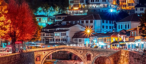 Kosovo