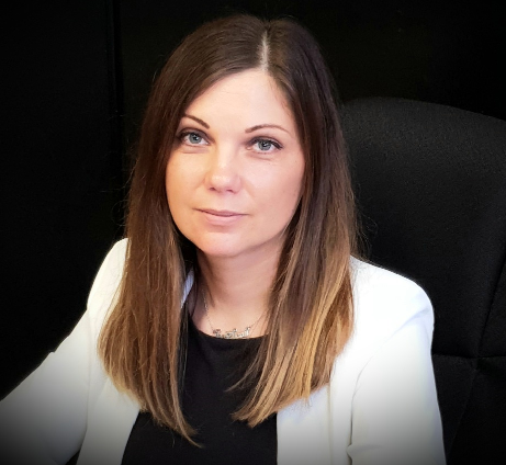 Ivana Jambrek izabrana za predsjednicu Sekcije Zajednice za zaštitu okoliša u gospodarstvu ŽK Koprivnica