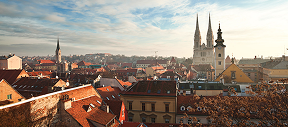 Hrvatska